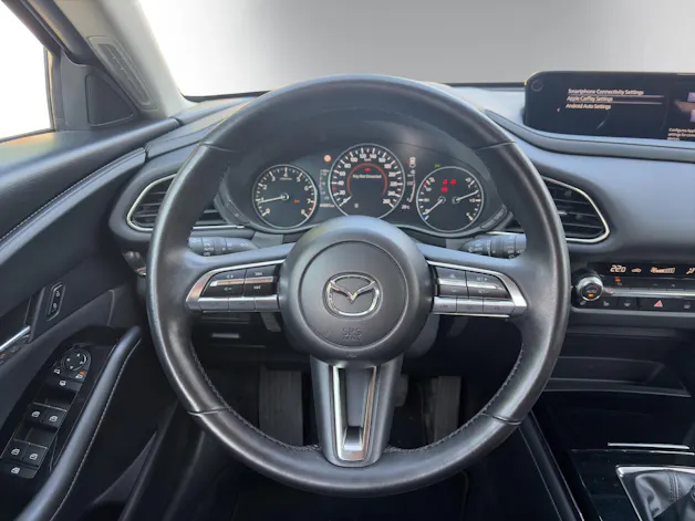 Mazda CX-30 X 186 Amb. Plus AWD