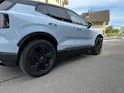 Volvo EX30 Cross Country E60 69kWh Twin Performance AWD