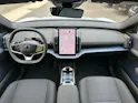 Volvo EX30 Cross Country E60 69kWh Twin Performance AWD