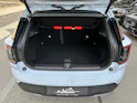 Volvo EX30 Cross Country E60 69kWh Twin Performance AWD