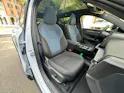 Volvo EX30 Cross Country E60 69kWh Twin Performance AWD