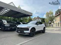 Volvo EX30 Cross Country E60 69kWh Twin Performance AWD