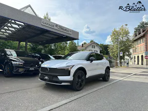 Volvo EX30 Cross Country E60 69kWh Twin Performance AWD