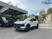 Volvo EX30 Cross Country E60 69kWh Twin Performance AWD