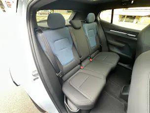 Volvo EX30 Cross Country E60 69kWh Twin Performance AWD