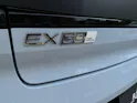 Volvo EX30 Cross Country E60 69kWh Twin Performance AWD