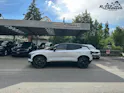 Volvo EX30 Cross Country E60 69kWh Twin Performance AWD