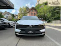 Volvo EX30 Cross Country E60 69kWh Twin Performance AWD
