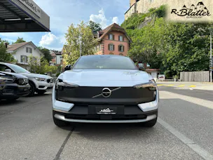 Volvo EX30 Cross Country E60 69kWh Twin Performance AWD