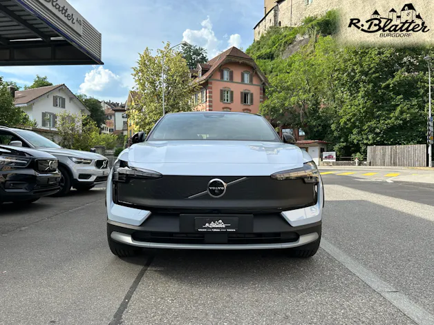 Volvo EX30 Cross Country E60 69kWh Twin Performance AWD