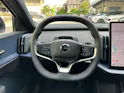 Volvo EX30 Cross Country E60 69kWh Twin Performance AWD