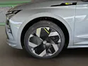 Škoda Enyaq 4x4 RS