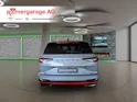Škoda Enyaq 4x4 RS
