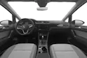 VW Touran 1.5 TSI EVO Comfortline DSG