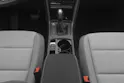 VW Touran 1.5 TSI EVO Comfortline DSG