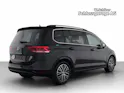 VW Touran 1.5 TSI EVO Comfortline DSG