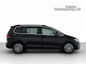 VW Touran 1.5 TSI EVO Comfortline DSG