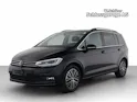 VW Touran 1.5 TSI EVO Comfortline DSG