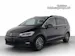 VW Touran 1.5 TSI EVO Comfortline DSG