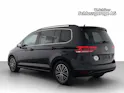 VW Touran 1.5 TSI EVO Comfortline DSG