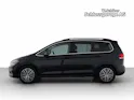 VW Touran 1.5 TSI EVO Comfortline DSG