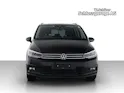 VW Touran 1.5 TSI EVO Comfortline DSG