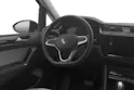VW Touran 1.5 TSI EVO Comfortline DSG