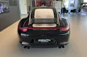 Porsche 911 Carrera 4 GTS PDK