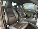 Porsche 911 Carrera 4 GTS PDK