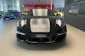 Porsche 911 Carrera 4 GTS PDK