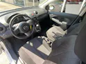 Mazda 2 1.3i 16V Red