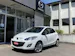 Mazda 2 1.3i 16V Red