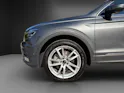 VW Tiguan 2.0TSI Highline 4Motion DSG