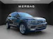 VW Tiguan 2.0TSI Highline 4Motion DSG