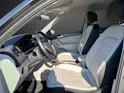 VW Tiguan 2.0TSI Highline 4Motion DSG