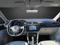 VW Tiguan 2.0TSI Highline 4Motion DSG