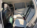 VW Tiguan 2.0TSI Highline 4Motion DSG