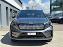 Škoda Enyaq Coupé RS iV 80 4x4