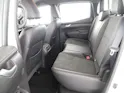 Mercedes-Benz X 250 d 4MAT Power