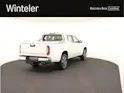 Mercedes-Benz X 250 d 4MAT Power
