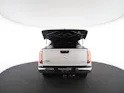 Mercedes-Benz X 250 d 4MAT Power