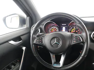 Mercedes-Benz X 250 d 4MAT Power