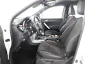 Mercedes-Benz X 250 d 4MAT Power