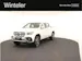 Mercedes-Benz X 250 d 4MAT Power