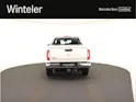 Mercedes-Benz X 250 d 4MAT Power