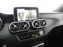 Mercedes-Benz X 250 d 4MAT Power