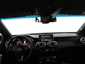 Mercedes-Benz X 250 d 4MAT Power