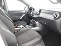 Mercedes-Benz X 250 d 4MAT Power