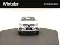Mercedes-Benz X 250 d 4MAT Power