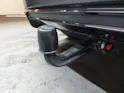 Audi e-tron 55 S Line Black Edition quattro